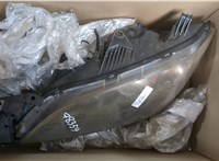 Кронштейн фары Mazda 3 (BK) 2003-2009 11539043 #7