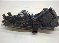  Фара (передняя) Mazda 6 (GH) 2007-2012 20670140 #2