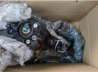  Фара (передняя) Mazda 6 (GH) 2007-2012 20670140 #3