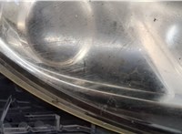  Фара (передняя) Mazda 6 (GH) 2007-2012 20670140 #4