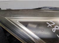  Фара (передняя) Mazda 6 (GH) 2007-2012 20670140 #5