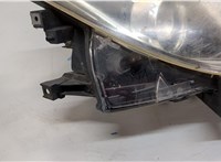  Фара (передняя) Mazda 6 (GH) 2007-2012 20670140 #6