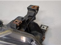  Фара (передняя) Mazda 6 (GH) 2007-2012 20670140 #7