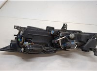  Фара (передняя) Mazda 6 (GH) 2007-2012 20670140 #8