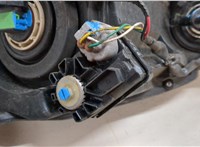  Фара (передняя) Mazda 6 (GH) 2007-2012 20670140 #9