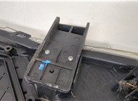  Фара (передняя) Mazda 6 (GH) 2007-2012 20670140 #10