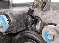  Фара (передняя) Mazda 6 (GH) 2007-2012 20670140 #11