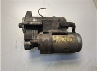 361004X211, RM361004X211 Стартер Hyundai Terracan 2001-2007 20670144 #1