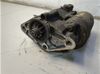 361004X211, RM361004X211 Стартер Hyundai Terracan 2001-2007 20670144 #2