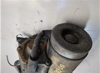 361004X211, RM361004X211 Стартер Hyundai Terracan 2001-2007 20670144 #3