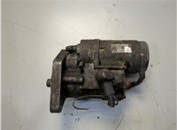 361004X211, RM361004X211 Стартер Hyundai Terracan 2001-2007 20670144 #4