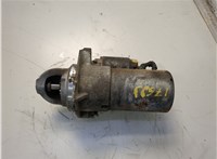 Стартер Hummer H3 20670151 #1