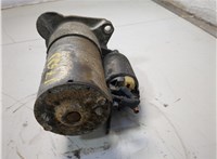 Стартер Hummer H3 20670151 #2