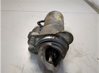 Стартер Hummer H3 20670151 #3