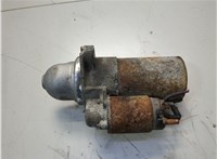 Стартер Hummer H3 20670151 #4