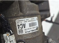 Двигатель (ДВС) Opel Astra H 2004-2010 20670152 #2
