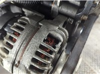 Двигатель (ДВС) Opel Astra H 2004-2010 20670152 #4