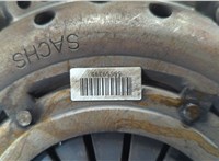 Двигатель (ДВС) Opel Astra H 2004-2010 20670152 #11