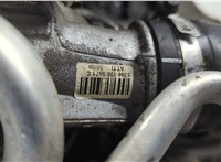 Двигатель (ДВС) Opel Astra H 2004-2010 20670152 #13