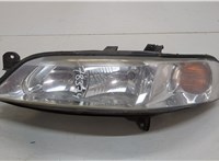  Фара (передняя) Opel Vectra B 1995-2002 20670155 #1