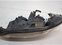  Фара (передняя) Opel Vectra B 1995-2002 20670155 #2