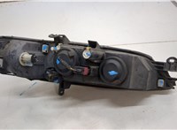  Фара (передняя) Opel Vectra B 1995-2002 20670155 #4