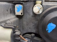  Фара (передняя) Opel Vectra B 1995-2002 20670155 #5