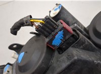  Фара (передняя) Opel Vectra B 1995-2002 20670155 #8