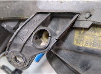  Фара (передняя) Opel Vectra B 1995-2002 20670155 #9