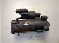 1376305, 6G9N11000FA Стартер Ford Galaxy 2006-2010 20670156 #1