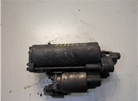 1376305, 6G9N11000FA Стартер Ford Galaxy 2006-2010 20670156 #2