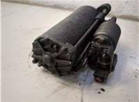 1376305, 6G9N11000FA Стартер Ford Galaxy 2006-2010 20670156 #3
