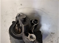 1376305, 6G9N11000FA Стартер Ford Galaxy 2006-2010 20670156 #4