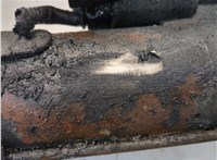 1376305, 6G9N11000FA Стартер Ford Galaxy 2006-2010 20670156 #5