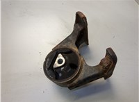  Подушка крепления двигателя Hummer H3 20670169 #1