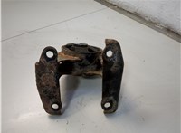  Подушка крепления двигателя Hummer H3 20670169 #2