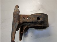  Подушка крепления двигателя Hummer H3 20670169 #3