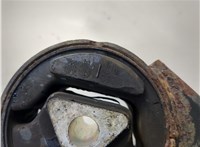  Подушка крепления двигателя Hummer H3 20670169 #4