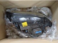 Фара (передняя) BMW 3 E46 1998-2006 20670170 #4