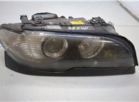 Фара (передняя) BMW 3 E46 1998-2006 20670170 #1