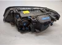 Фара (передняя) BMW 3 E46 1998-2006 20670170 #10