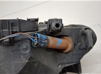 Фара (передняя) BMW 3 E46 1998-2006 20670170 #12