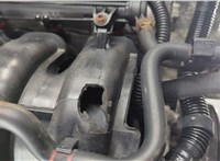 Двигатель (ДВС) Volkswagen Polo 2005-2009 20670177 #2