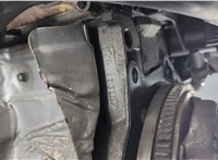 Двигатель (ДВС) Volkswagen Polo 2005-2009 20670177 #3