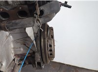 Двигатель (ДВС) Volkswagen Polo 2005-2009 20670177 #4