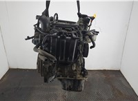 Двигатель (ДВС) Volkswagen Polo 2005-2009 20670177 #8