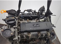 Двигатель (ДВС) Volkswagen Polo 2005-2009 20670177 #9