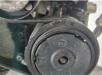 Двигатель (ДВС) Volkswagen Polo 2005-2009 20670177 #11
