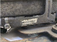  Электропривод ручного тормоза (моторчик ручника) Nissan Leaf 2009-2017 20670180 #3