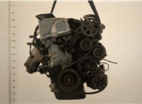 Двигатель (ДВС) Honda CR-V 2001-2006 20670196 #1